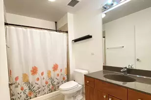 235 W Van Buren St, Chicago, IL 60607 - Photo 15