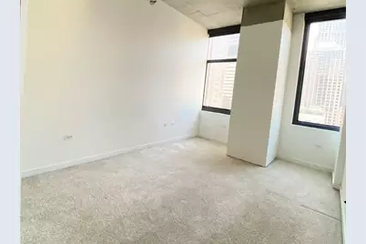 235 W Van Buren Street #2519, Chicago, IL 60607 - Photo 11