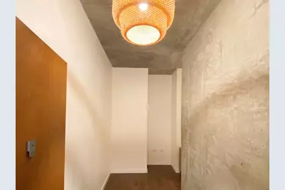 235 W Van Buren Street #2519, Chicago, IL 60607 - Photo 5