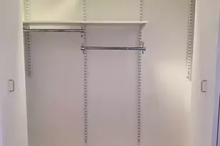 235 W Van Buren St, Chicago, IL 60607 - Photo 13