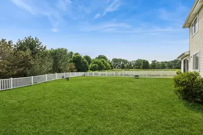 1436 Bridgedale Road, Crystal Lake, IL 60014 - Photo 21
