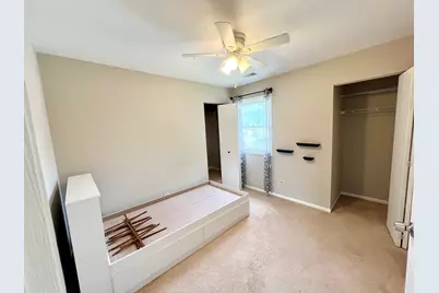 1436 Bridgedale Road, Crystal Lake, IL 60014 - Photo 15