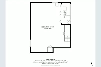 1436 Bridgedale Road, Crystal Lake, IL 60014 - Photo 27