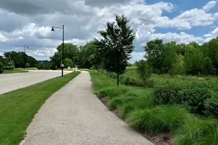 1436 Bridgedale Rd, Crystal Lake, IL 60014 - Photo 33