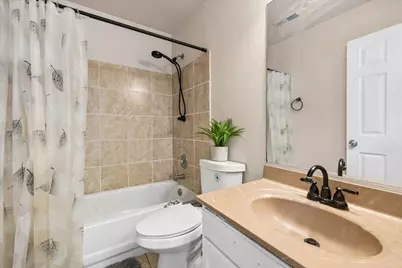 1436 Bridgedale Road, Crystal Lake, IL 60014 - Photo 13
