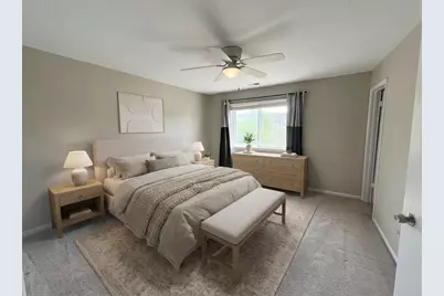 1436 Bridgedale Road, Crystal Lake, IL 60014 - Photo 9