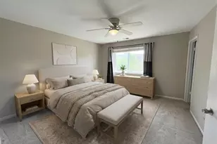 1436 Bridgedale Rd, Crystal Lake, IL 60014 - Photo 9