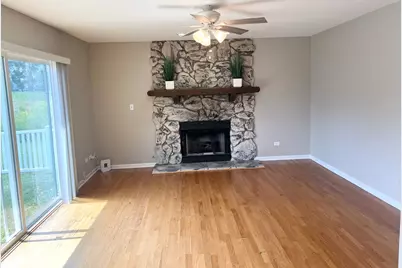 1436 Bridgedale Road, Crystal Lake, IL 60014 - Photo 3