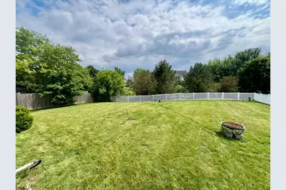 1436 Bridgedale Road, Crystal Lake, IL 60014 - Photo 23