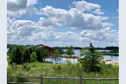 1436 Bridgedale Road, Crystal Lake, IL 60014 - Photo 35