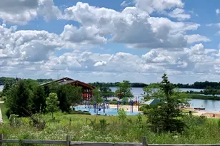 1436 Bridgedale Rd, Crystal Lake, IL 60014 - Photo 35