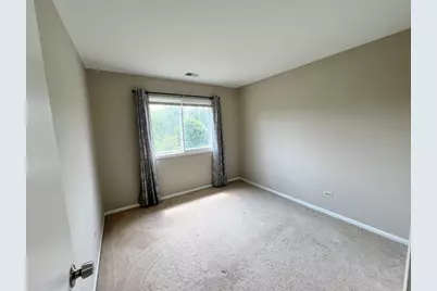 1436 Bridgedale Road, Crystal Lake, IL 60014 - Photo 11