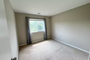 1436 Bridgedale Rd, Crystal Lake, IL 60014 - Photo 11