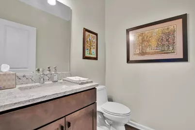 300 Lexington Lane, Rolling Meadows, IL 60008 - Photo 15