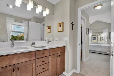 300 Lexington Lane, Rolling Meadows, IL 60008 - Photo 23