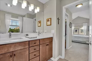 300 Lexington Ln, Rolling Meadows, IL 60008 - Photo 23