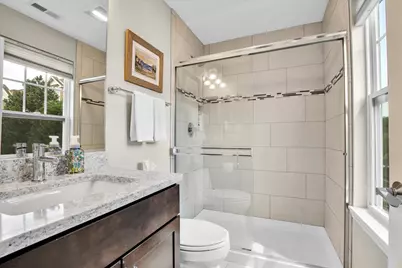 300 Lexington Lane, Rolling Meadows, IL 60008 - Photo 27