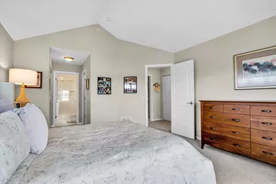 300 Lexington Lane, Rolling Meadows, IL 60008 - Photo 19