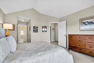 300 Lexington Ln, Rolling Meadows, IL 60008 - Photo 19