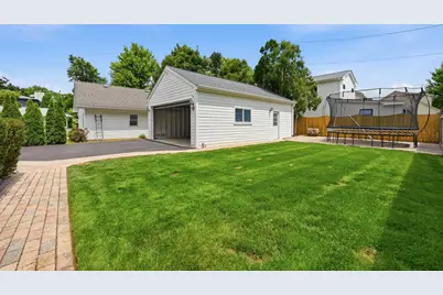 439 North Avenue, Barrington, IL 60010 - Photo 29