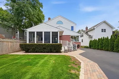 439 North Avenue, Barrington, IL 60010 - Photo 31