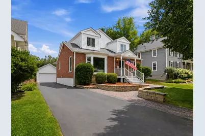 439 North Avenue, Barrington, IL 60010 - Photo 37