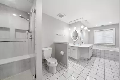 439 North Avenue, Barrington, IL 60010 - Photo 21