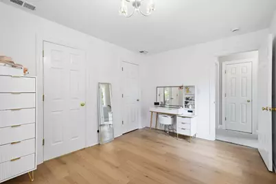439 North Avenue, Barrington, IL 60010 - Photo 23