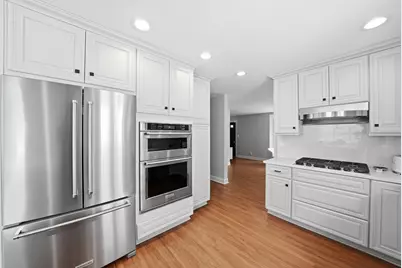 439 North Avenue, Barrington, IL 60010 - Photo 7