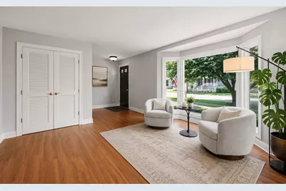439 North Avenue, Barrington, IL 60010 - Photo 3