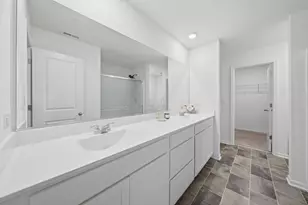 501 Sequoia Ct, Oswego, IL 60543 - Photo 7