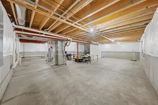 501 Sequoia Ct, Oswego, IL 60543 - Photo 13