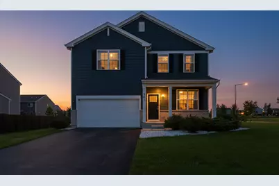 501 Sequoia Court, Oswego, IL 60543 - Photo 15