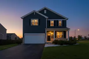 501 Sequoia Ct, Oswego, IL 60543 - Photo 15