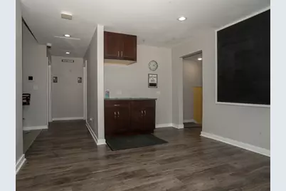 914 & 918 N Lake Street, Mundelein, IL 60060 - Photo 5