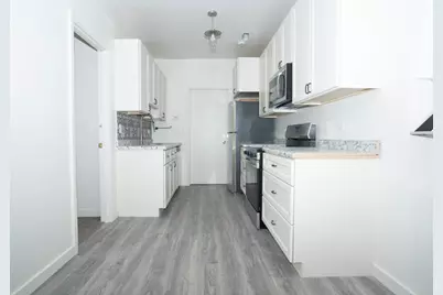 914 & 918 N Lake Street, Mundelein, IL 60060 - Photo 29