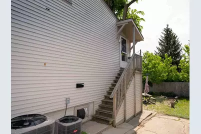 914 & 918 N Lake Street, Mundelein, IL 60060 - Photo 15