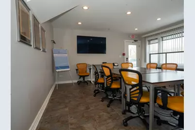 914 & 918 N Lake Street, Mundelein, IL 60060 - Photo 11