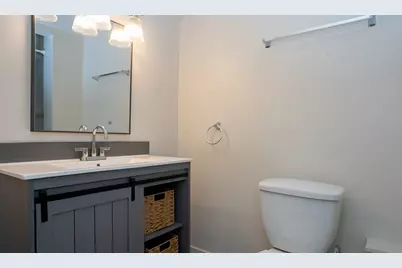 914 & 918 N Lake Street, Mundelein, IL 60060 - Photo 27