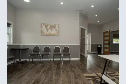 914 & 918 N Lake Street, Mundelein, IL 60060 - Photo 7