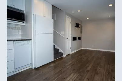 914 & 918 N Lake Street, Mundelein, IL 60060 - Photo 21