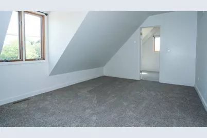 914 & 918 N Lake Street, Mundelein, IL 60060 - Photo 35
