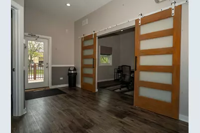 914 & 918 N Lake Street, Mundelein, IL 60060 - Photo 9