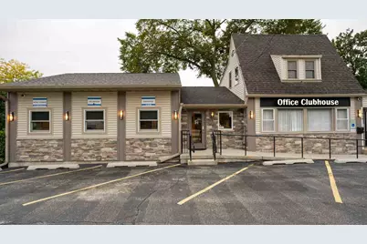 914 & 918 N Lake Street, Mundelein, IL 60060 - Photo 1