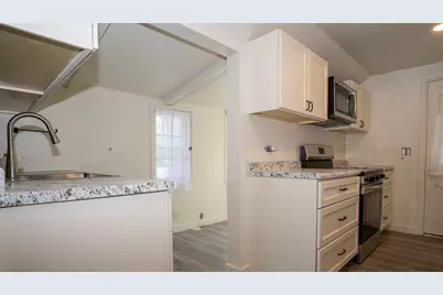 914 & 918 N Lake Street, Mundelein, IL 60060 - Photo 25