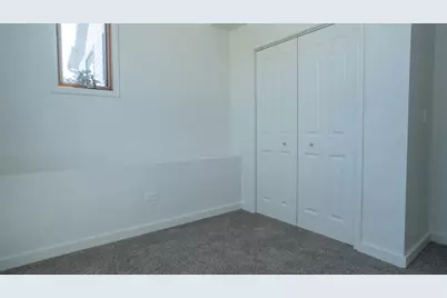 914 & 918 N Lake Street, Mundelein, IL 60060 - Photo 31