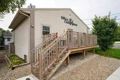 914 & 918 N Lake Street, Mundelein, IL 60060 - Photo 3