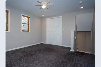 914 & 918 N Lake Street, Mundelein, IL 60060 - Photo 17
