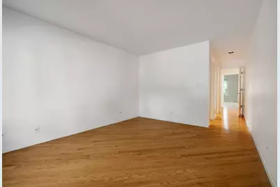 1153 S Linneman Road #1153, Mount Prospect, IL 60056 - Photo 13