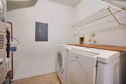 1153 S Linneman Road #1153, Mount Prospect, IL 60056 - Photo 19